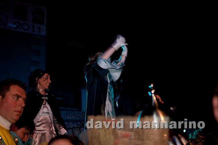 Sabato presentazione 2011-7505.jpg
